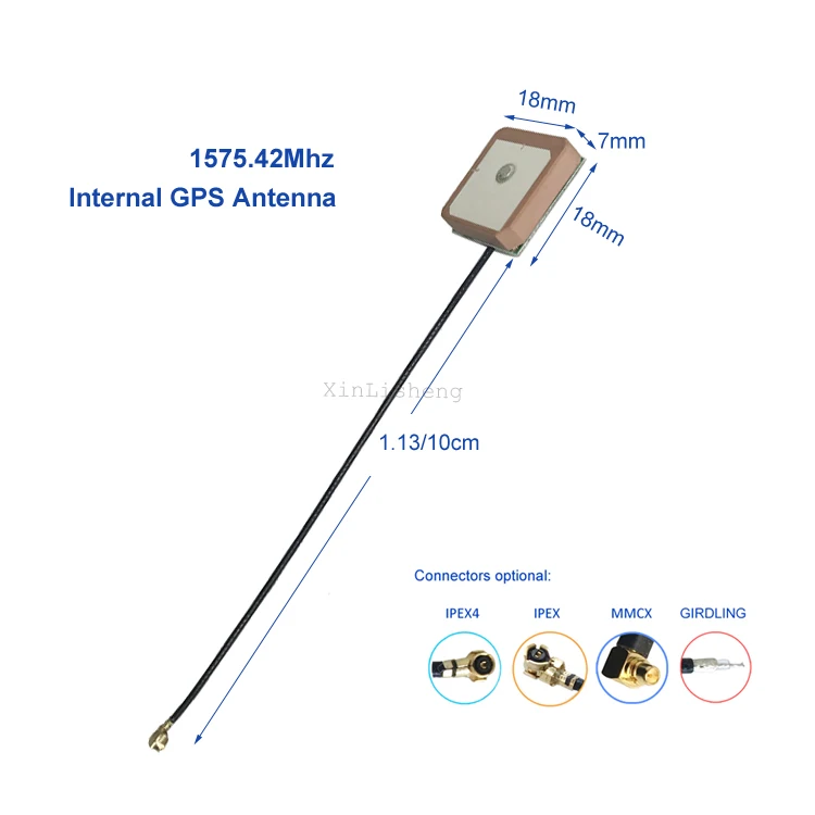 gps antenna.jpg