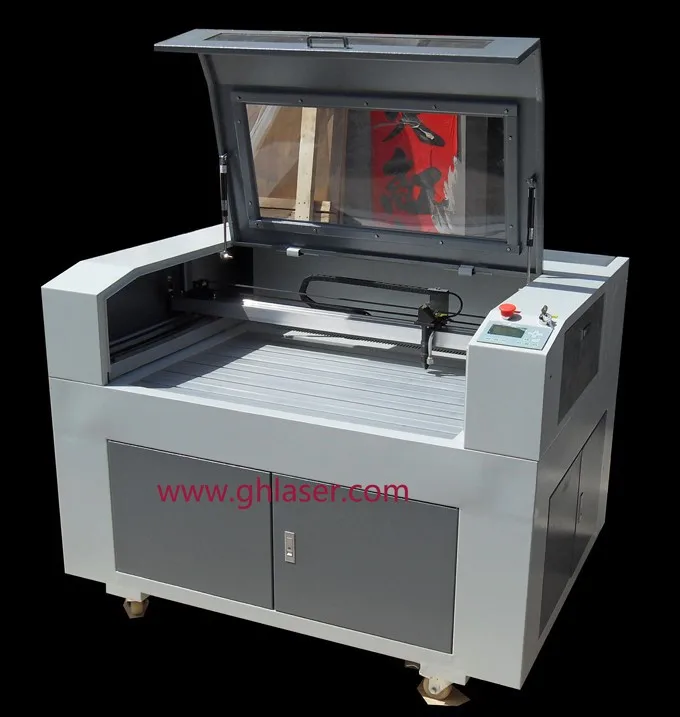 thermocol cutting machine