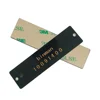 Anti-Mental RFID Smart Label Tag Making Machine
