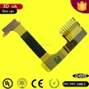 NEW 6YX84 - Cable ODD FPC computer Alienware M14X R2 FPC flat cable