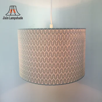 wire table lamp shade