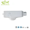SK808 360High Bay PIR Fixture mount occupancy sensor/energy-saving infrared induction sensor