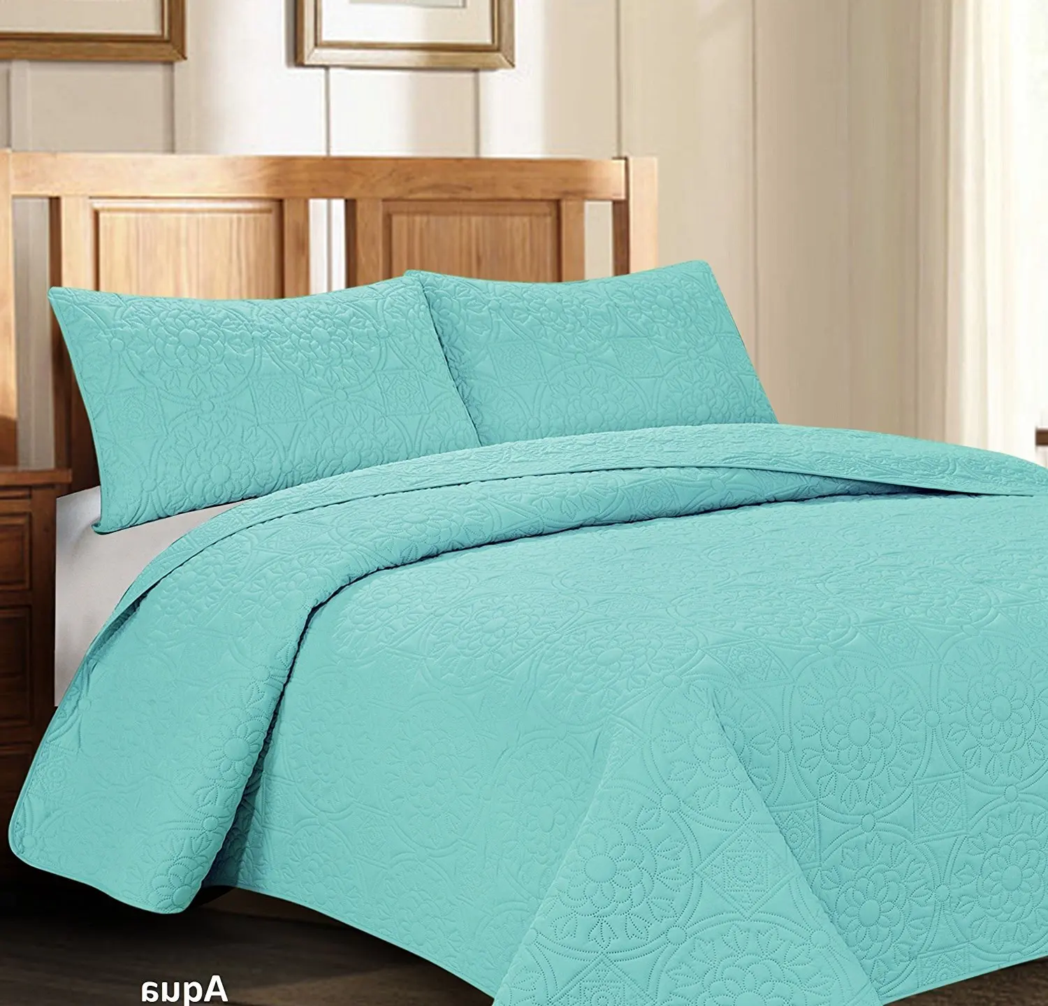 Cheap Solid Blue Quilt, find Solid Blue Quilt deals on line at Alibaba.com