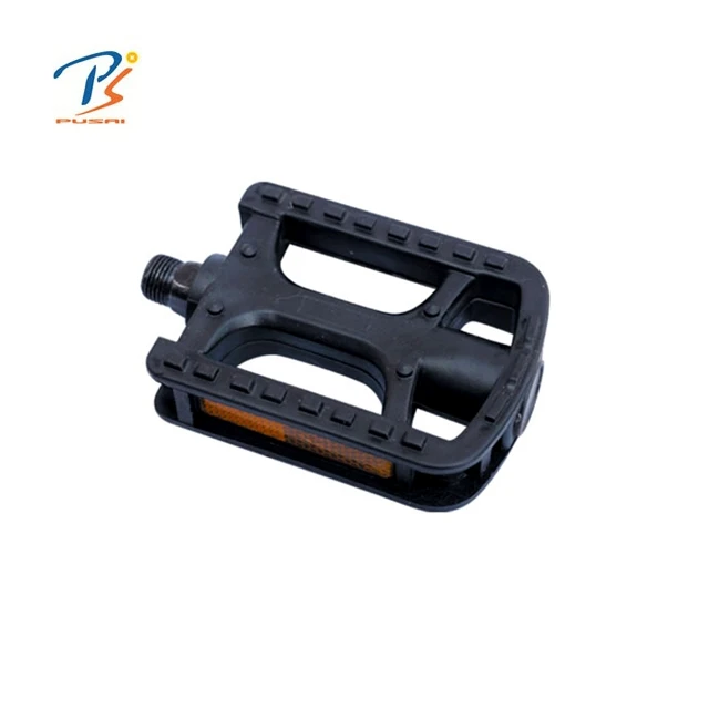 buy bicycle pedals