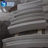 Low Price White Sandstone Construction Building Materials
