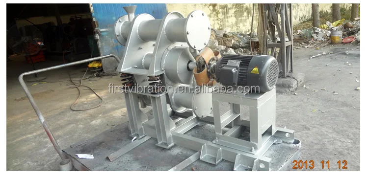 Small Mini vibrating Ball Grinding Ceramic Mill Machine 