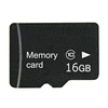 Car DVR SD Class10 Memory Card Micro 16GB