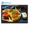 22 Inch Touch TV Monitor Screen With Capacitive Touch