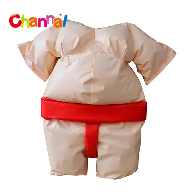 Inflatable Sumo Wrestler Costume Inflatable Sumo Wrestling Suits Sumo Suits For Kids And Adults Use Buy Inflatable Sumo Wrestler Costume Custom Sumo Wrestling Suits For Sale Cheap Inflatable Sumo Suits Product On Alibaba Com