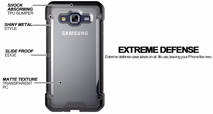 custodia waterproof samsung j3 custodia waterproof samsung j3
