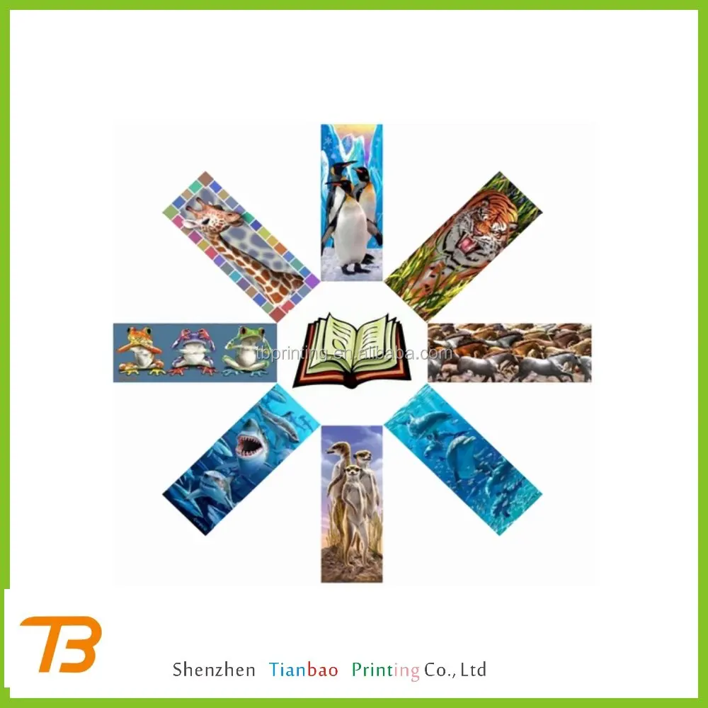 bookmark1