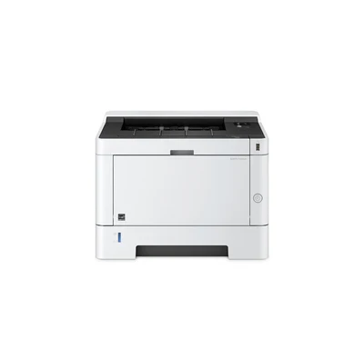 

New laser printer p2235dn For Kyocera