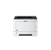 

New laser printer p2235dn For Kyocera