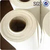 China supplier woven 300D*400D polyester fabric sample waterproof roll