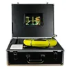 Professional Design Chimney Sewer Pipe Inspection Camera for Sale