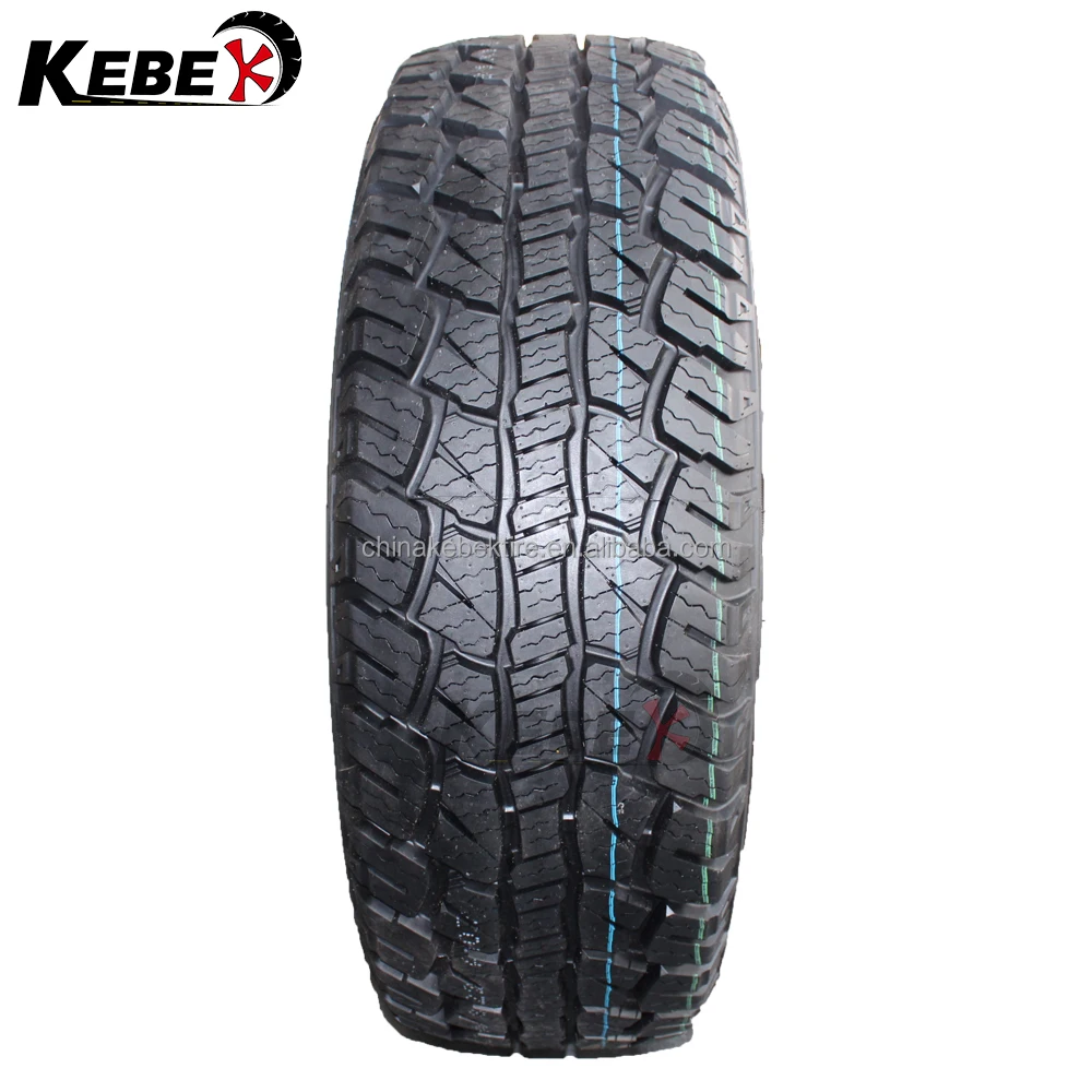 Cheap Mud Tires For Sale 245/75r16 265/75r16 Mud Terrain Tires 4x4