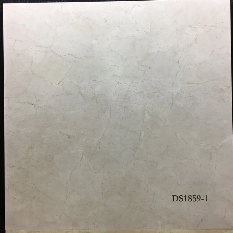 encaustic cement rustic porcelain floor mable tile 600x600mm