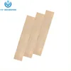 High quality pvc flooring importers plastic pvc flooring click