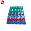 ppgi roofing hook bolt with high quality