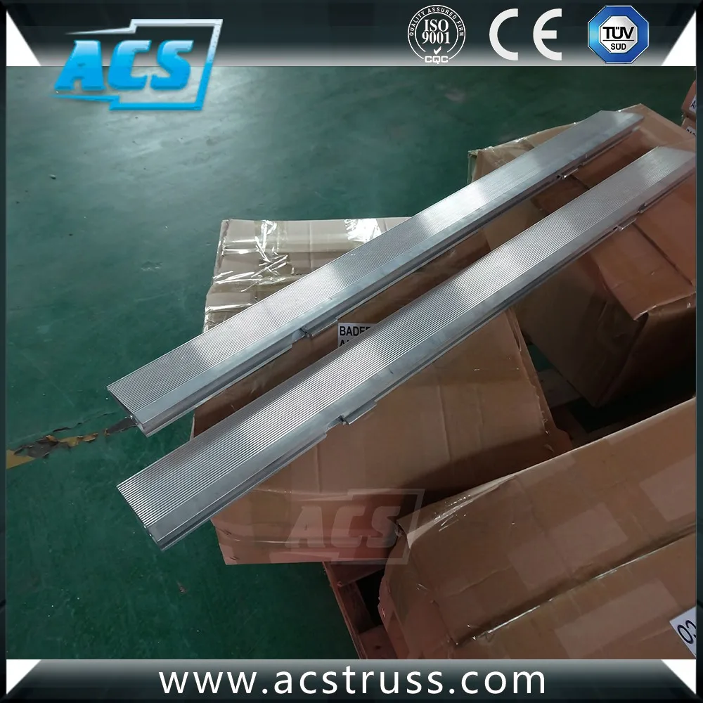 White Wedding Dance Floor Used Dance Floor For Sale Portable Dance