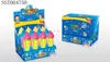 2015 Wholesale Toys Bubble Toy