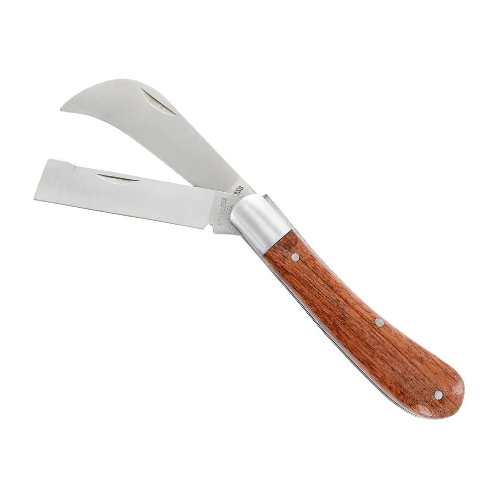 Cheap Grafting Budding Knife, find Grafting Budding Knife deals on line ...
