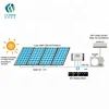 24000 BTU 100% solar air conditioning system split air conditioner 8-24hrs/day