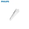 PHILIPS Greenperform Batten BN208C Led Batten Light 37W 4000LM T8 Integration complete project product