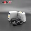 New design the worlds smallest onu small size 1ge gepon mtk chipset