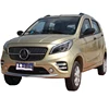 /product-detail/60km-h-suv-new-energy-electric-car-for-factory-price-60819967752.html