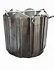 Stellite 21 Cobalt Castings Temperature 1300 EB9069
