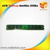 Best price manufacturer in Taiwan all motherboards ddr2 2gb 800 mhz memory