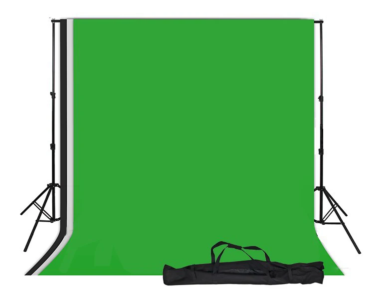 High Quality Background Holder Backdrops Photo Studio Backgrounds - Buy ...