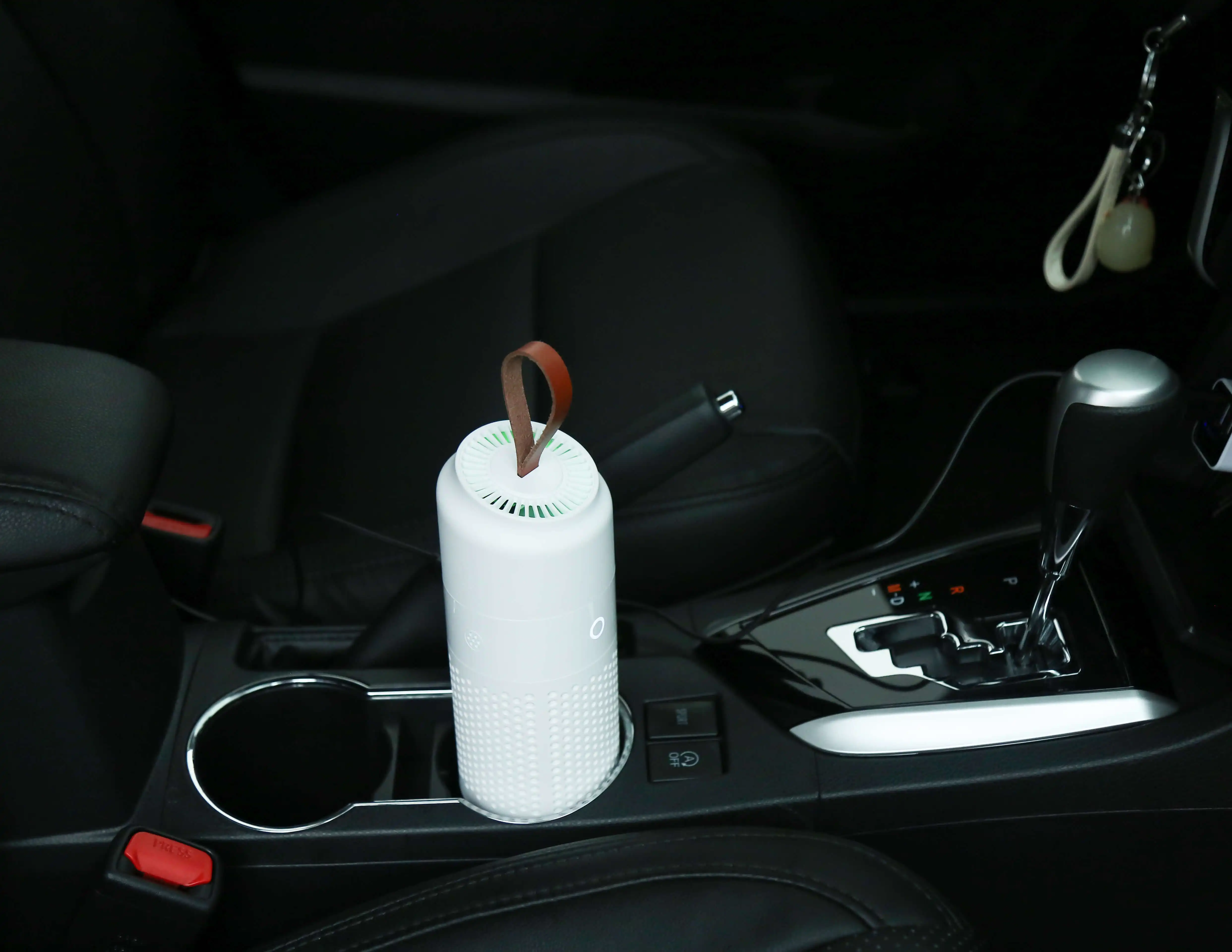 
Winswift Wholesale portable small air cleaner best home desktop usb personal air purifier for thailand 