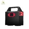 Newest Best Buy Solar Generator 150W Portable Power Bank for Laptop and Cellphones for india and UK market