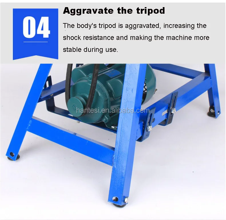 Cheap Price Corn Sheller Machine and Maize thresher