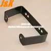 40-6 (NB411 1E40F-6) Engine Parts Support