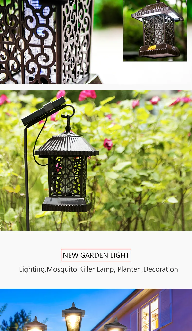 garden lamp 5.jpg