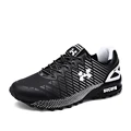 New arrival basketball shoes authentic curry 2 men women shoes cheap comfortable trainers breathable zapatillas hombre