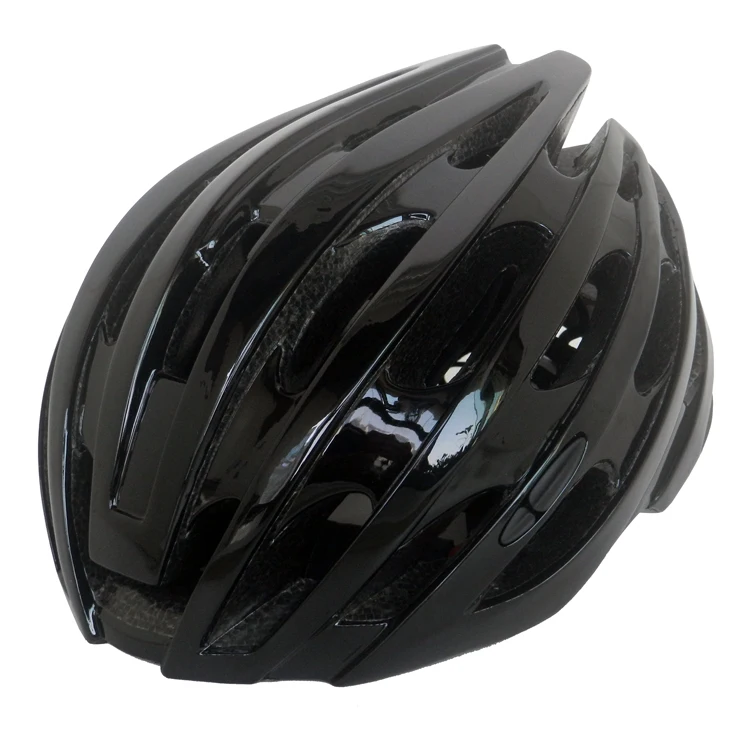 Cutting Edge Aerodynamic 360 Degree Full Protection Bike Racing Helmet Buy Bike Racing Helmet Aero Helmet Bicycle Sport Helmet Product On Alibaba Com