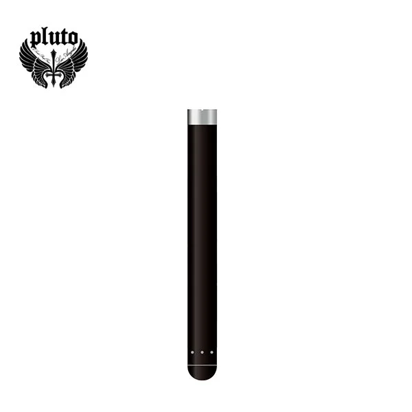 510 cbd battery-3