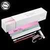 2019 professional nail beauty equipment 7 pcs set nail care manicure tool