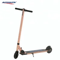 

150w scooter electrico minusvalido