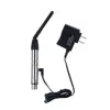DMX512 DMX Dfi DJ 2.4G XLR Wireless Receiver for DJ Lighting Control