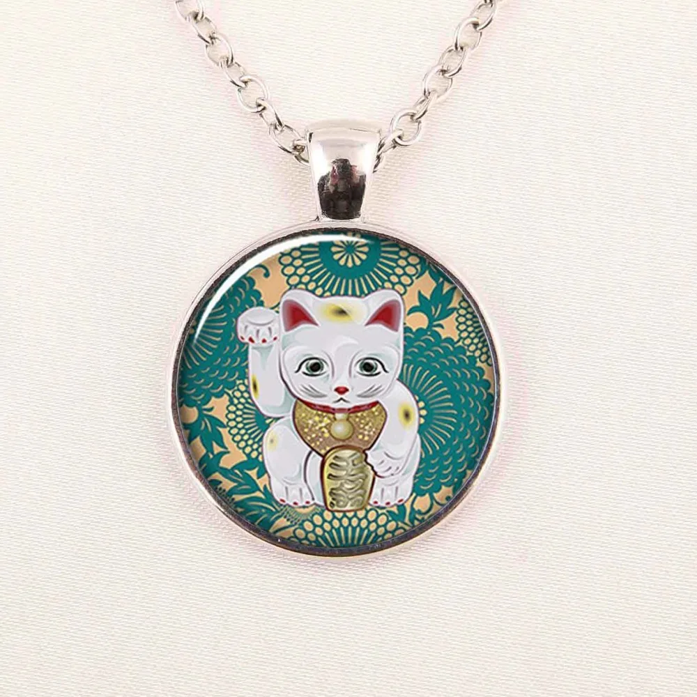 Wholesale Tennis Cat Kitten pendant cat lover gift cat ...