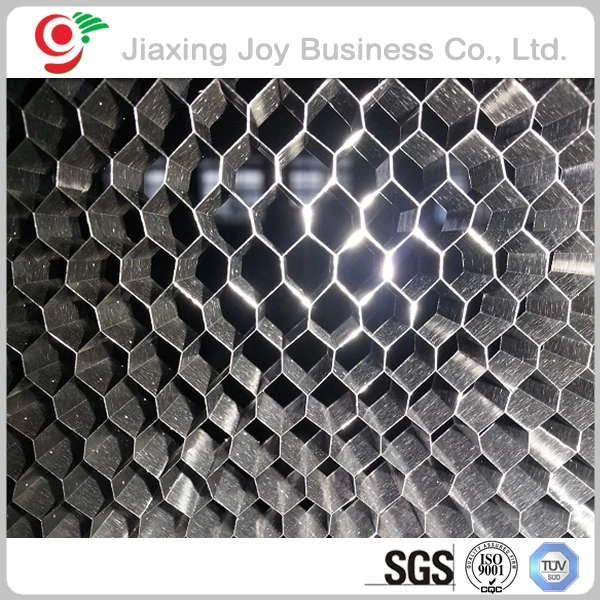 Mobile Home Ceiling Panel Cheap Partition Walls Pannelli Di