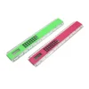 12 inch 30cm ruler with calculator
