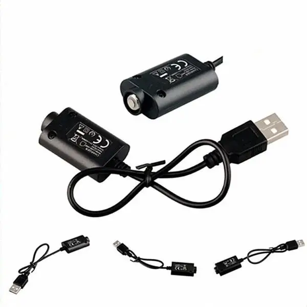 ego510 usb charger 12.jpg