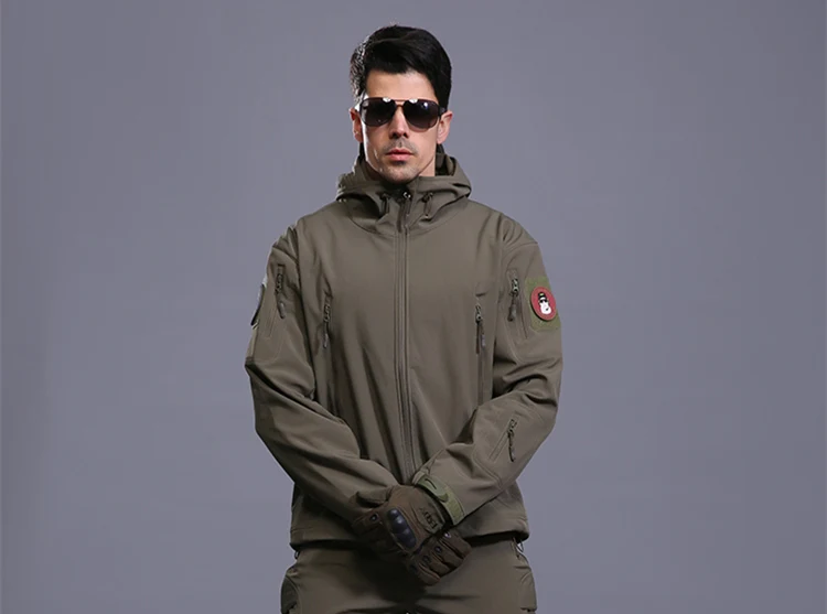 2U6A4102__.jpg