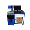 Hot Sale Low Consumption of Machine Wood Laser Printer Taiyi Brand from China Manufactures